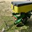 john-deere-1725-image-41
