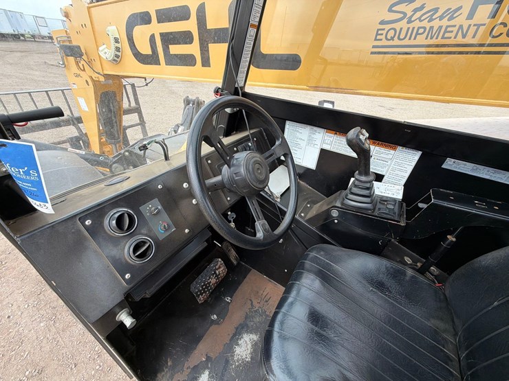 gehl-rs10-55-image-20