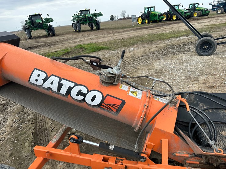 #38834-•-batco-ps1800-10'-grain-conveyor-image-18