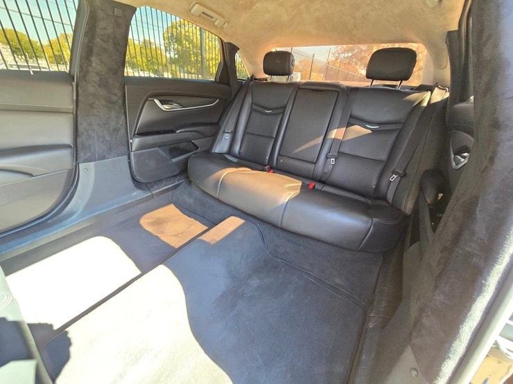 2017-cadillac-federal-70in-limo-w-27466-miles,-premium-federal-coachwork,-luxury-transport-image-40