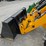 2018-jcb-3cx-compact-image-7