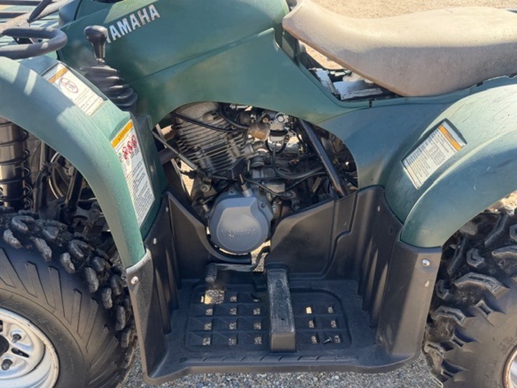 #76-•-yamaha-4-wheeler-|-parts-or-repair-|-no-title-image-10