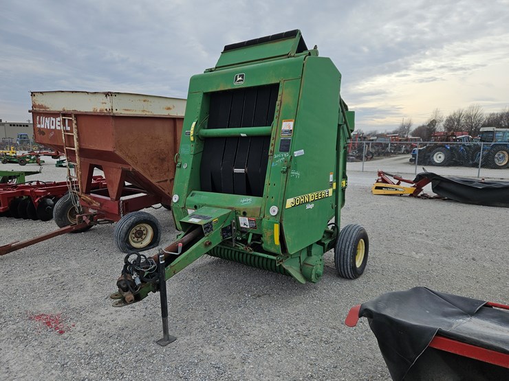 1999-john-deere-466-image-12