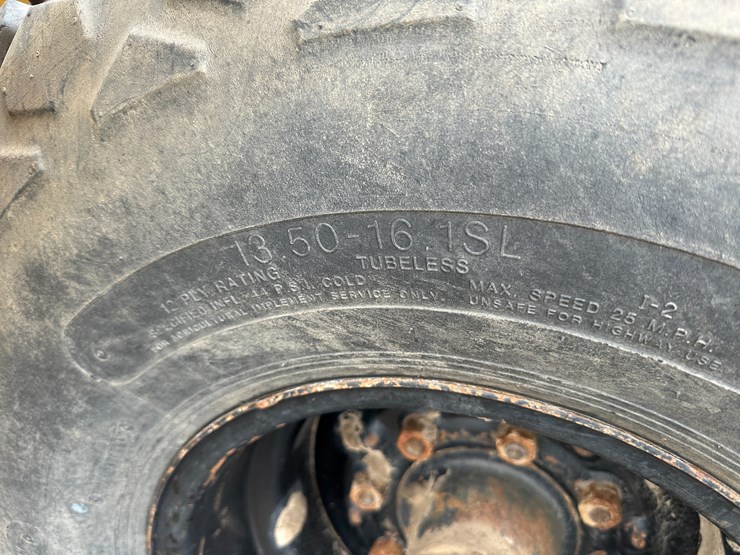 #38823-•-reynolds-lse16-ejection-scraper-image-5