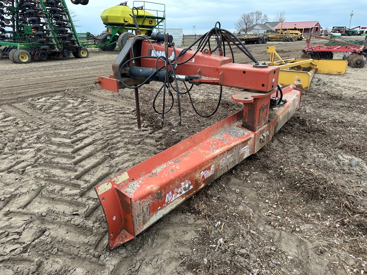 #38845-•-rhino-12'-hydraulic-blade-image-4