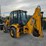 2018-jcb-3cx-compact-image-17