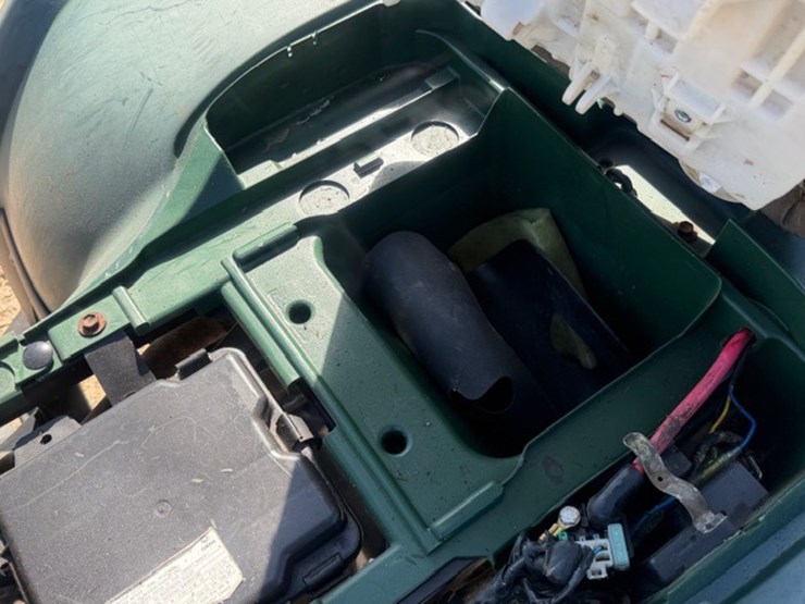 #76-•-yamaha-4-wheeler-|-parts-or-repair-|-no-title-image-15