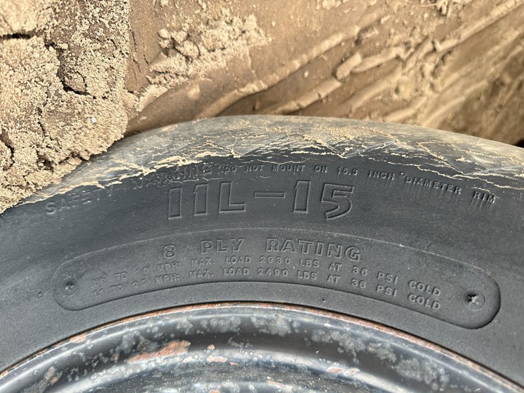 #40106-•-midland-manufacturing-m64-scraper-image-5