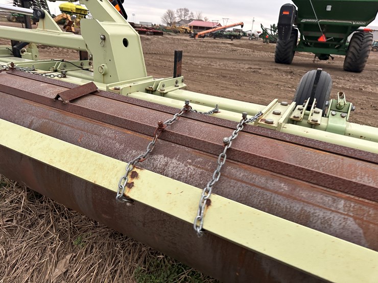 orthman-lb333-image-13