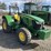 john-deere-5115ml-image-3