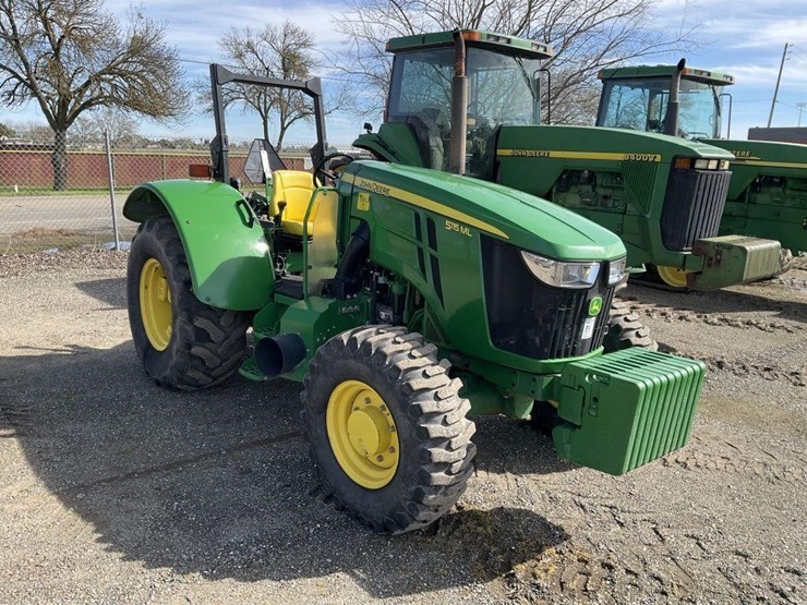 john-deere-5115ml-image-3