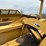 deere-1510c-image-47