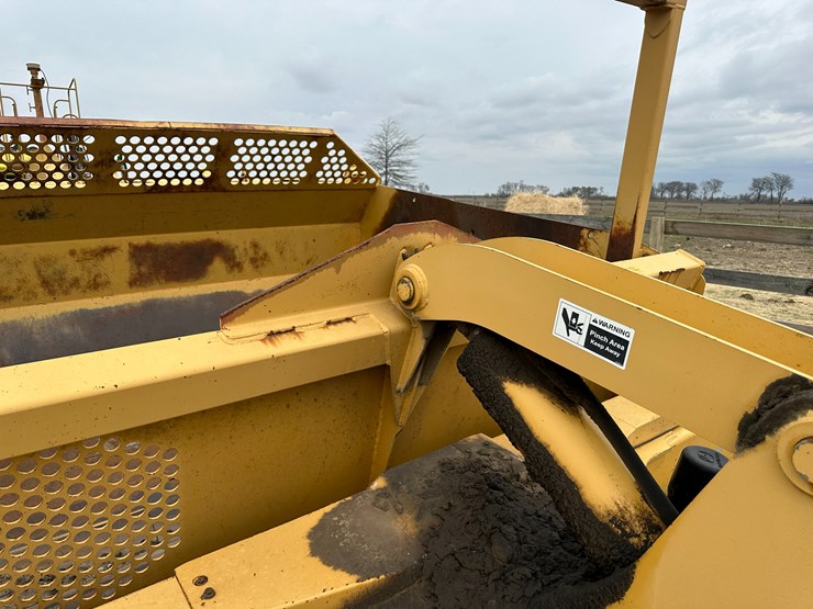 deere-1510c-image-47