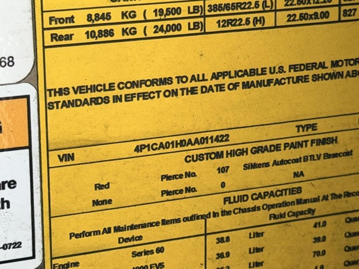 2010-pierce-arrow-image-20
