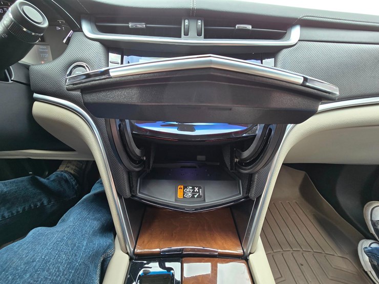 2019-cadillac-xts-stretch-limousine-for-sale,-s-and-s-coachbuilders,-70in,-7731-miles-image-25