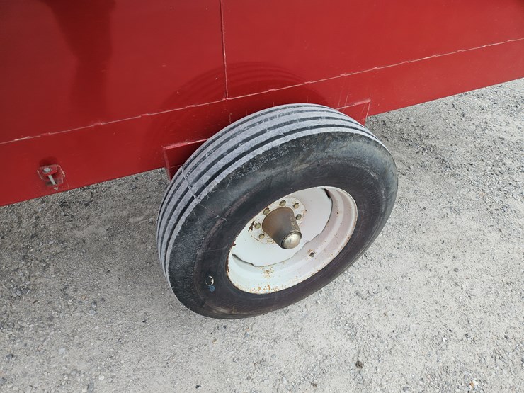 2005-kelly-ryan-5x14-image-6