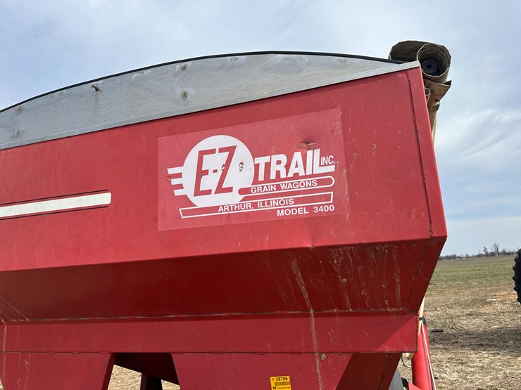 ez-trail-3400-image-31