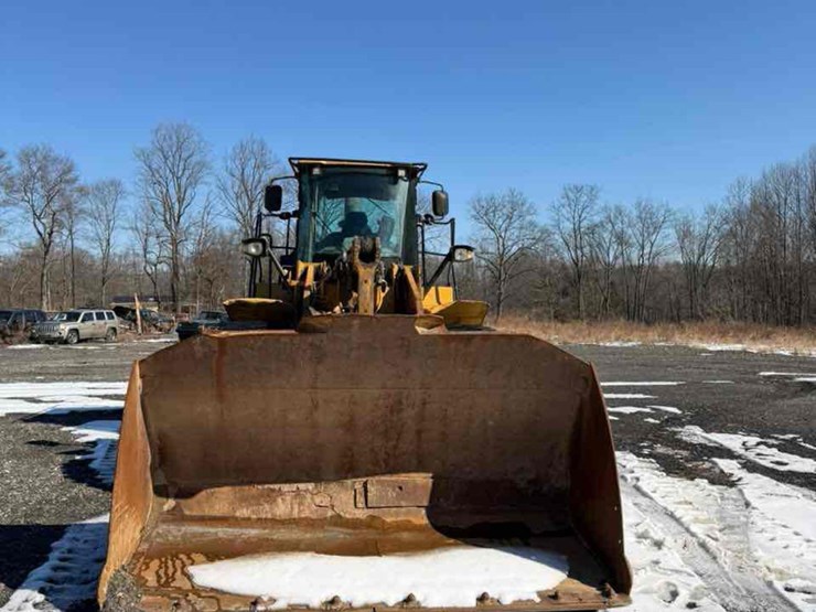 2013-caterpillar-972k-image-2