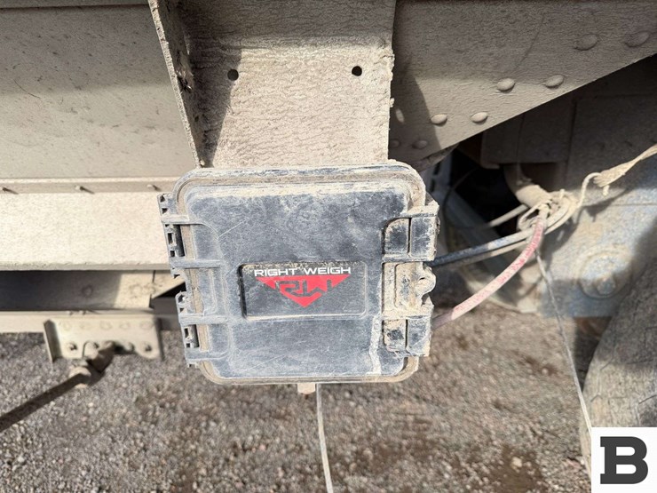 1998-timpte-grain-trailer-image-19