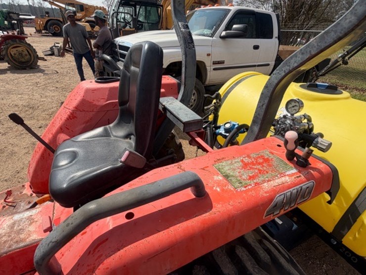 kubota-l3400-image-8