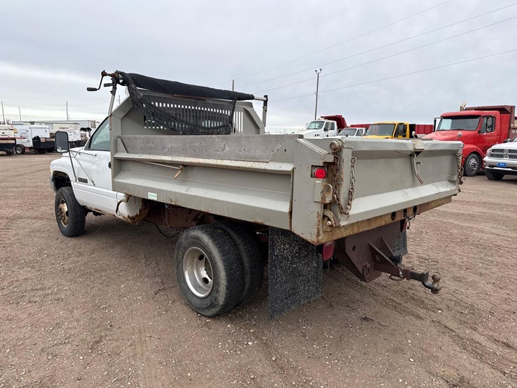 1998-dodge-r3500-chassis-image-4