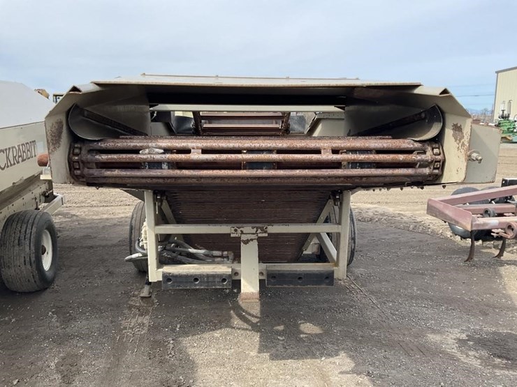 jackrabbit-wedge-11'x7.5'-reservoir-cart-image-6