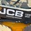 2016-jcb-135-image-8