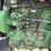 john-deere-4045t-image-15