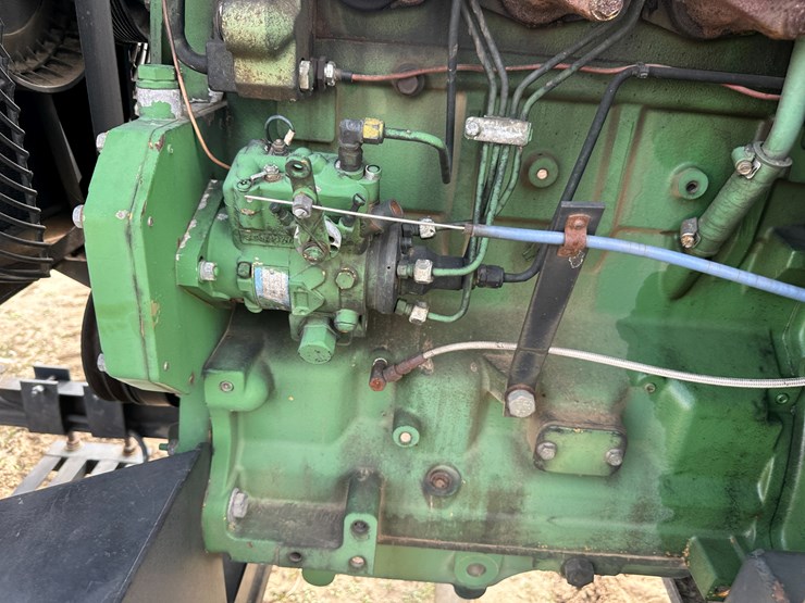john-deere-4045t-image-15