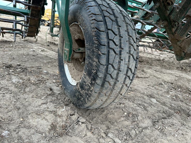 #38830-•-kmc-6-38-peanut-digger-image-8