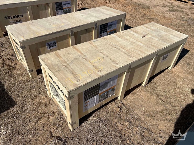 sdlanch-sdlc1220-high-end-carport-image-2