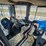 new-holland-9682-image-28