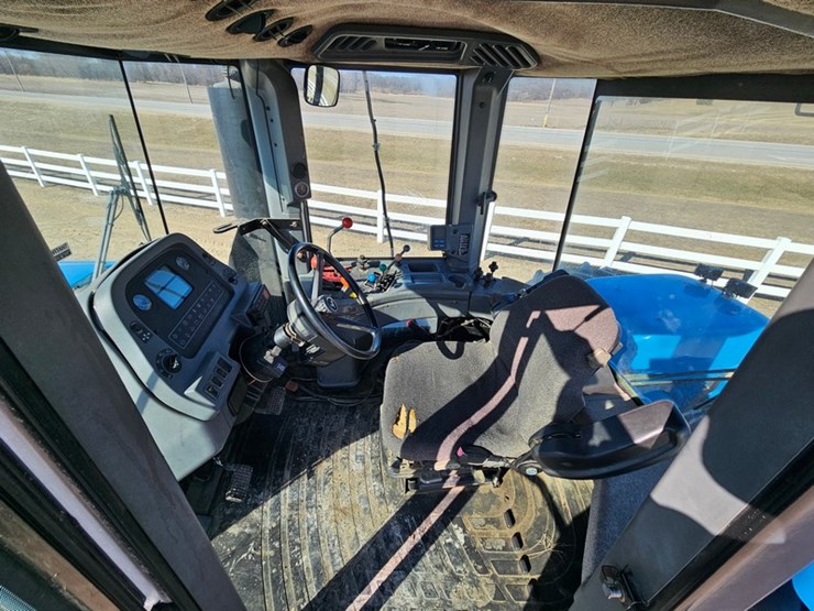 new-holland-9682-image-28