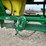 john-deere-1890-image-101