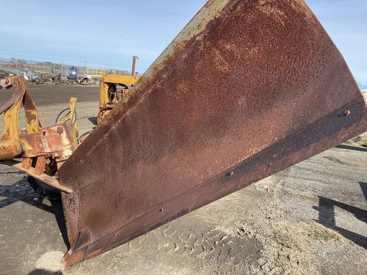 atlas-pull-v-ditcher-image-5