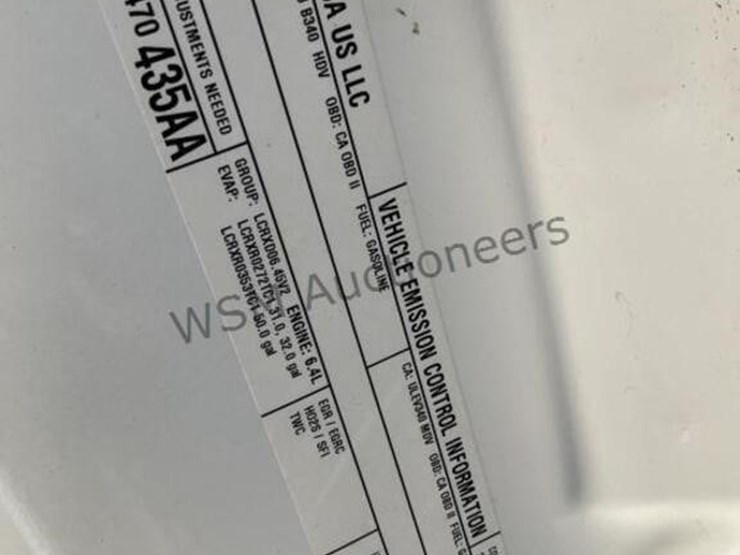 2020-dodge-2500-image-14