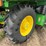 2021-john-deere-cp690-image-10