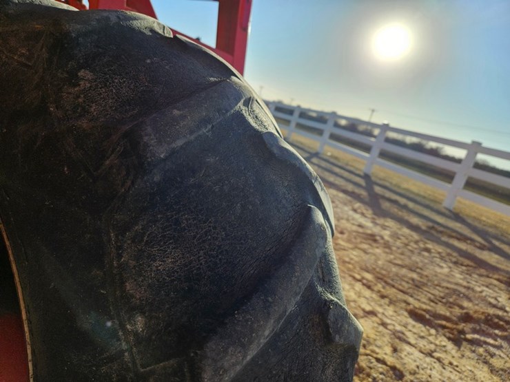 new-idea-800-image-73