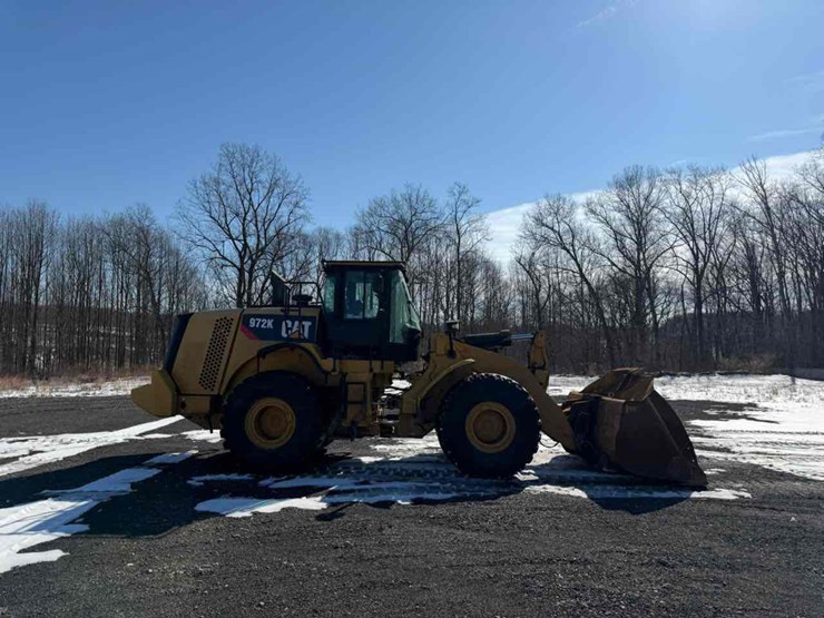 2013-caterpillar-972k-image-4