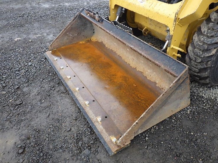 caterpillar-226d3-image-14