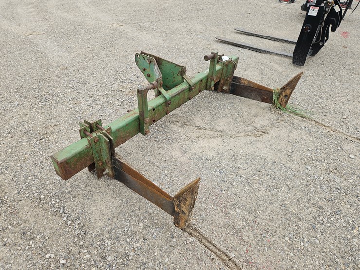 #205008-•-john-deere-23b-ripper-image-6