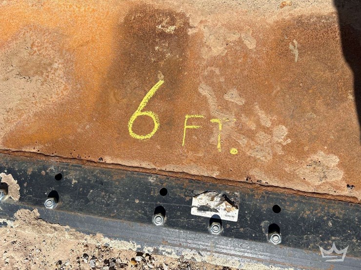 2023-caterpillar-259d3-image-18