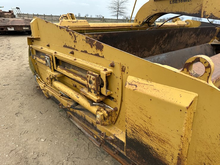 #38823-•-reynolds-lse16-ejection-scraper-image-36