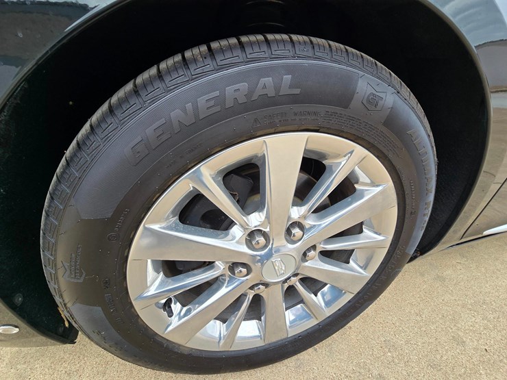 2019-cadillac-xts-stretch-limousine-for-sale,-s-and-s-coachbuilders,-70in,-7731-miles-image-54