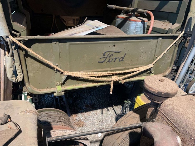 ford-model-a-image-31