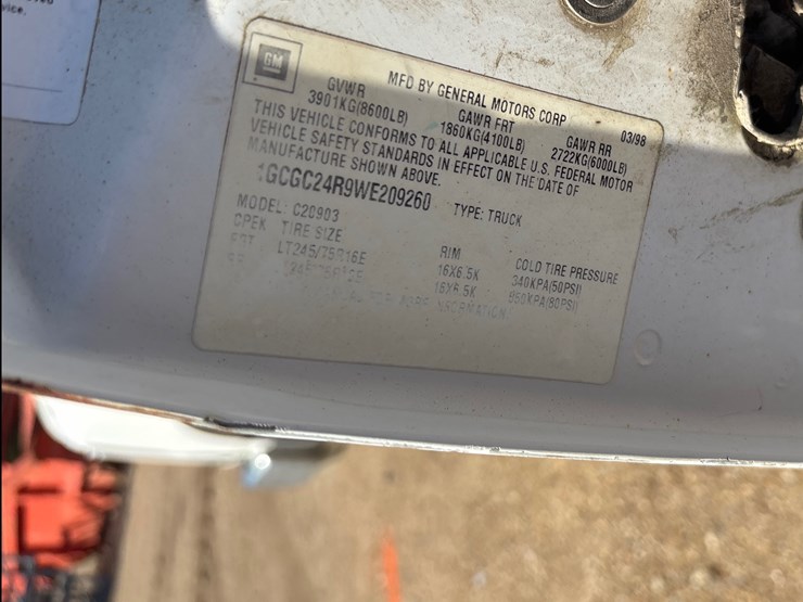 1998-chevrolet-2500-image-8