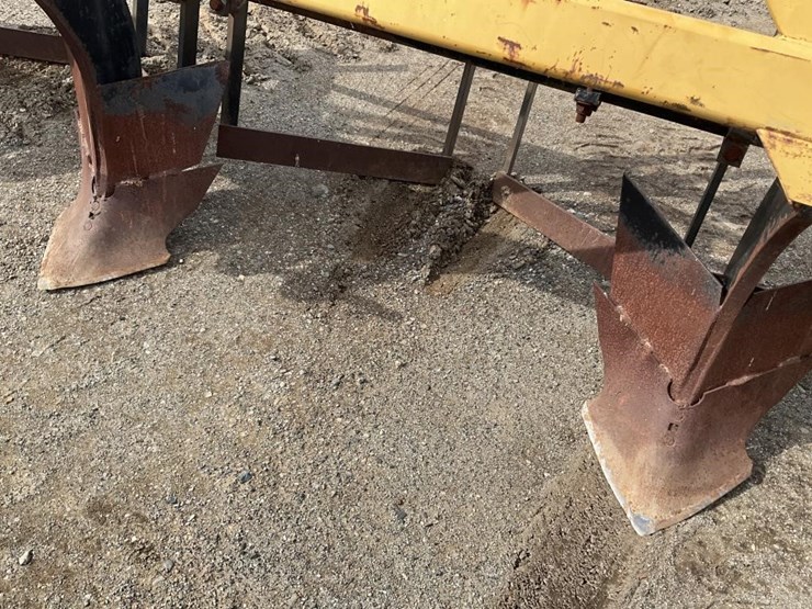 custom-3-pt-5-row-60"-lister/decapper-bar-image-13