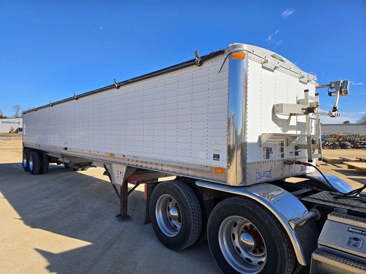 2005-wilson-40-image-8