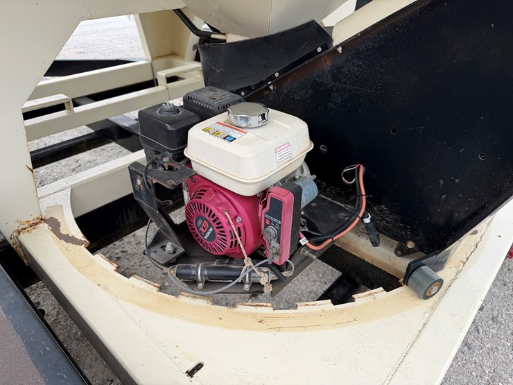 friesen-375rt-image-7