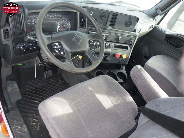 2020-international-lt-image-15